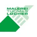 MALEREI THOMAS LOCHER
