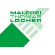 MALEREI THOMAS LOCHER