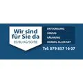 ML Allround Service GmbH