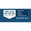 ML Allround Service GmbH