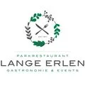 PARK Lange Erlen