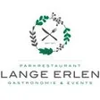 PARK Lange Erlen