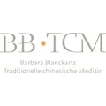 Barbara Blanckarts BB TCM