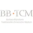 Barbara Blanckarts BB TCM