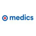 Dr. med. Kraus Manfred