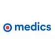 Dr. med. Kraus Manfred