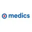 Dr. med. Kraus Manfred