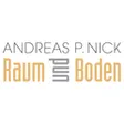 APN Raum und Boden Horgen