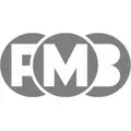 FMB Bürglen AG
