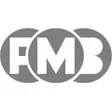 FMB Bürglen AG