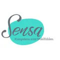 Sensa AG
