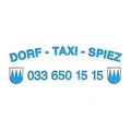 Dorf-Taxi Spiez