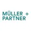 Müller + Partner AG Architekten + Planer