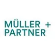 Müller + Partner AG Architekten + Planer