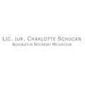 lic. iur. Charlotte Schucan