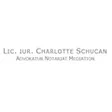 lic. iur. Charlotte Schucan