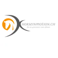 Horseinmotion Pferde und Tierphysiotherapie