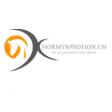 Horseinmotion Pferde und Tierphysiotherapie