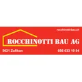 Rocchinotti Bau AG