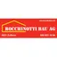 Rocchinotti Bau AG