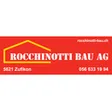 Rocchinotti Bau AG