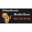 pizzakurier-mediterran GmbH