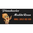 pizzakurier-mediterran GmbH