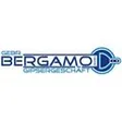 Gebr. Bergamo GmbH