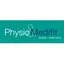 Physio & Medifit GmbH