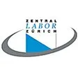 ZLZ Zentrallabor Zürich