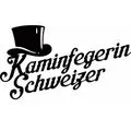 Kaminfegerin Schweizer GmbH