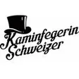 Kaminfegerin Schweizer GmbH