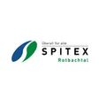 Spitex Rotbachtal