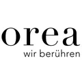 Orea AG