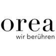 Orea AG