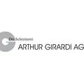 Arthur Girardi AG