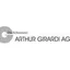Arthur Girardi AG