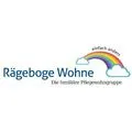 Rägeboge-Wohne GmbH