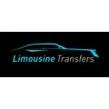 Airport Transfers & Limousinen Service GmbH