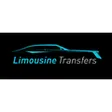 Airport Transfers & Limousinen Service GmbH