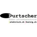 Burtscher Elektro- und Gebäudetechnik AG