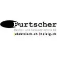 Burtscher Elektro- und Gebäudetechnik AG