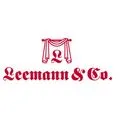 Leemann & Co