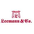 Leemann & Co