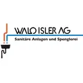 Isler Walo AG