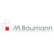 Markus Baumann Ofen- und Cheminéebau, Plattenbeläge