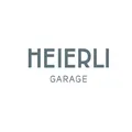 Heierli Garage AG