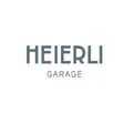 Heierli Garage AG