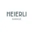 Heierli Garage AG