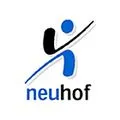 Physiotherapie Neuhof